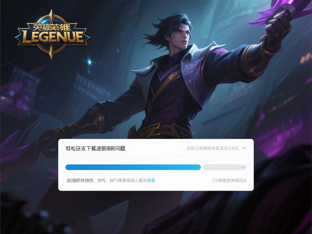 通过以上方法，相信大家都能轻松应对下载过