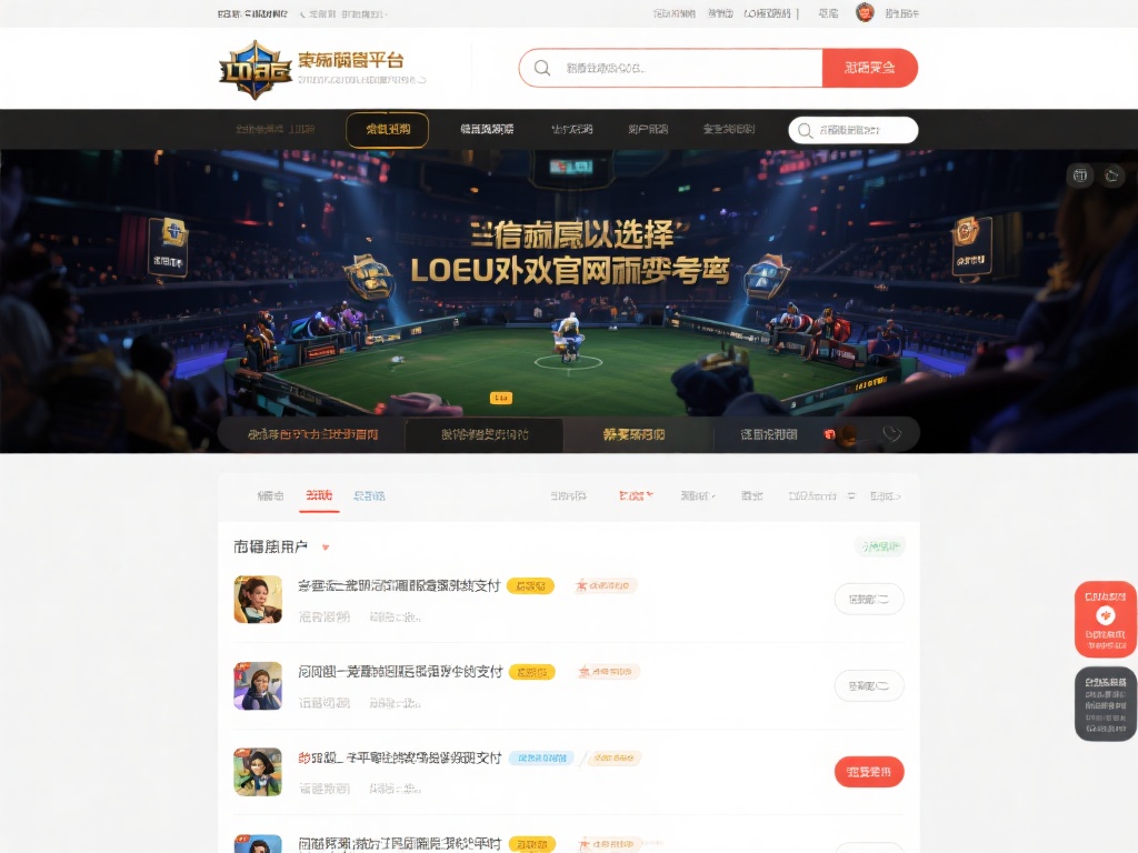 二、网站的信誉和用户评价不容忽视
除了