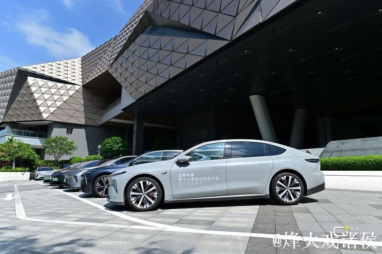 深圳4AM率先宣布挂牌：Mingskr、Yi、97、环、斌悉数登场