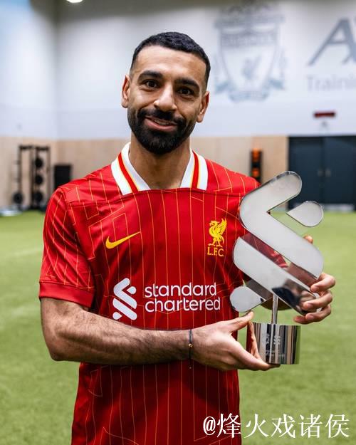 利物浦锁定8700万新星?19岁德甲天才或成萨拉赫接班人 利物浦锁定8700万新星?19岁德甲天才或成萨拉赫接班人