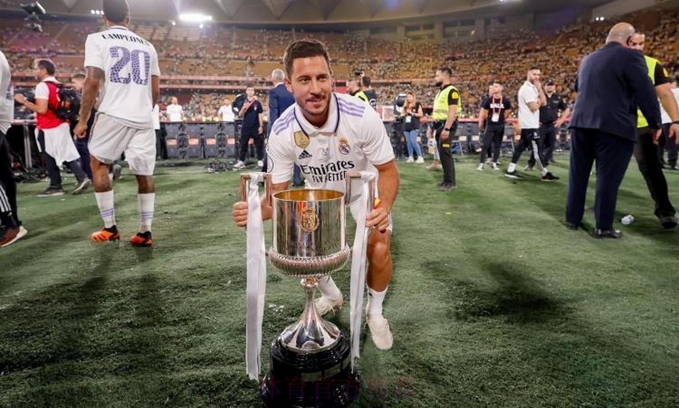 西媒：阿扎尔在与皇马B队的训练赛中表现低迷