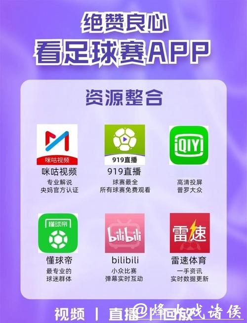 免费观看2026世界杯直播平台推荐